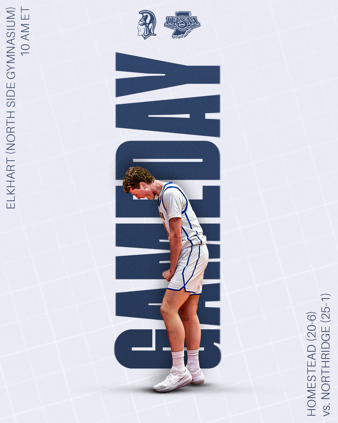 Graphic design work 02